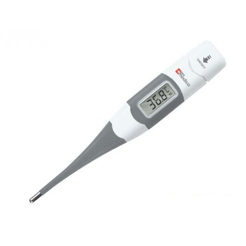 Термометр ProMedica Stick