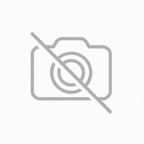 Ля Рош Гідрафаз Інтенс Ріш-Інтенсивний зволожуючий крем для сухої шкіри 50мл